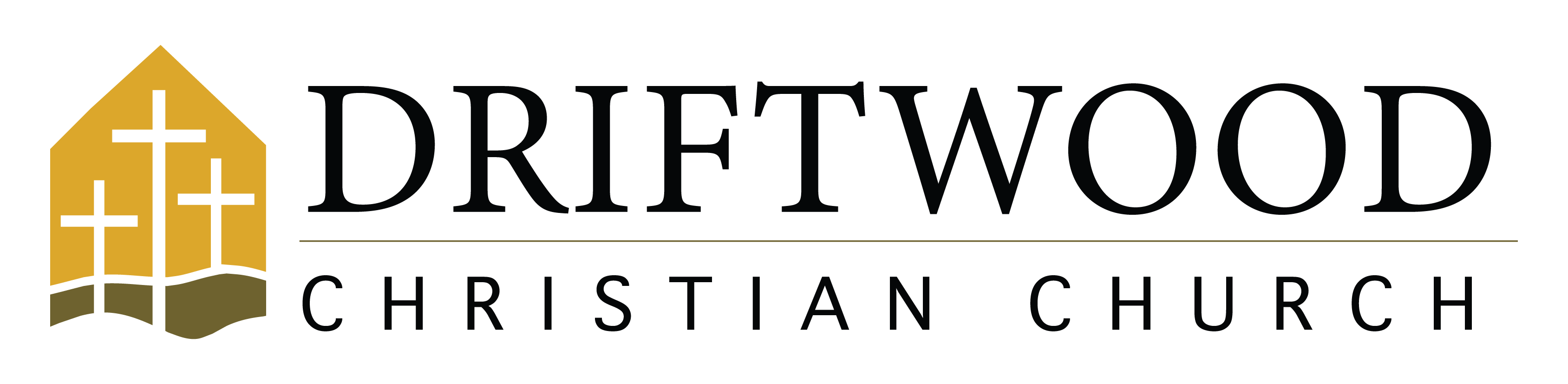 Driftwood Christian Church